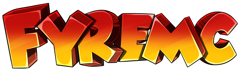 FyreMC